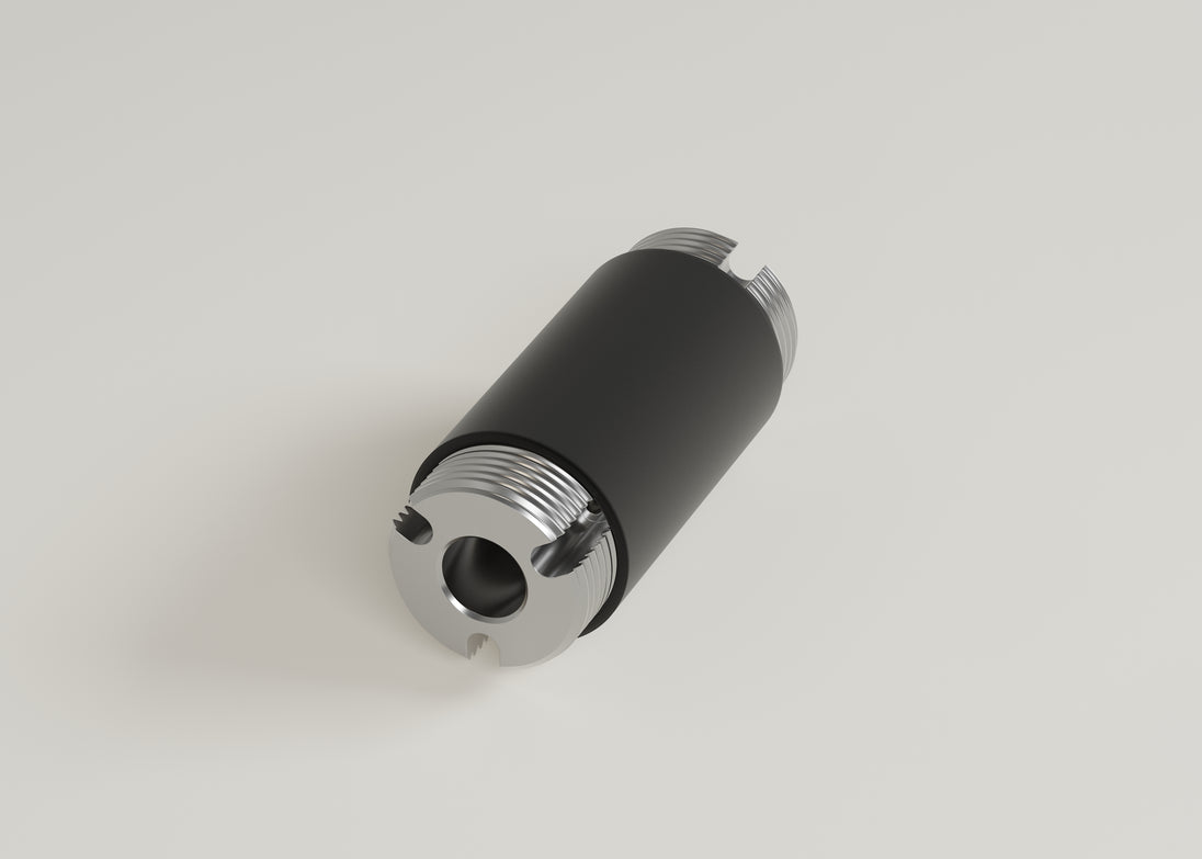M05-I Joint