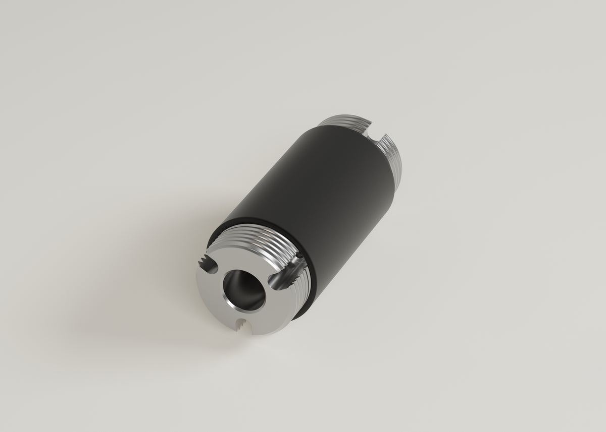M05-I Joint