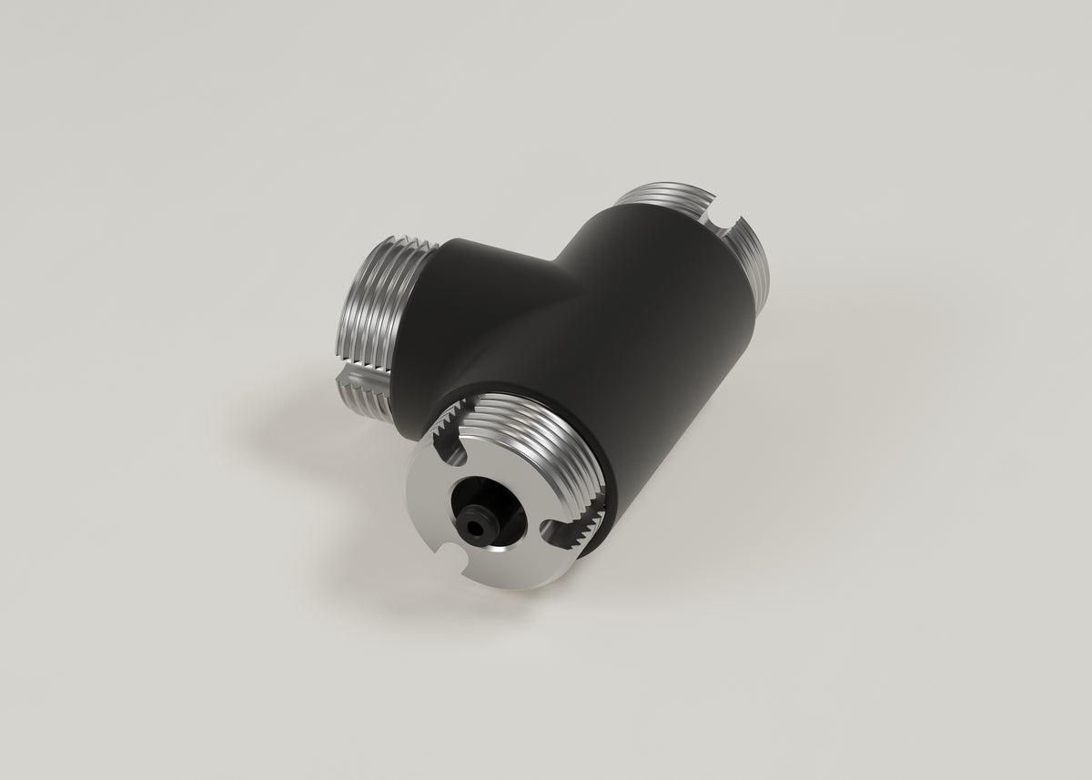 M05-T Joint