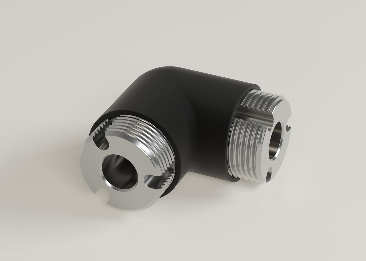 M05-L Joint