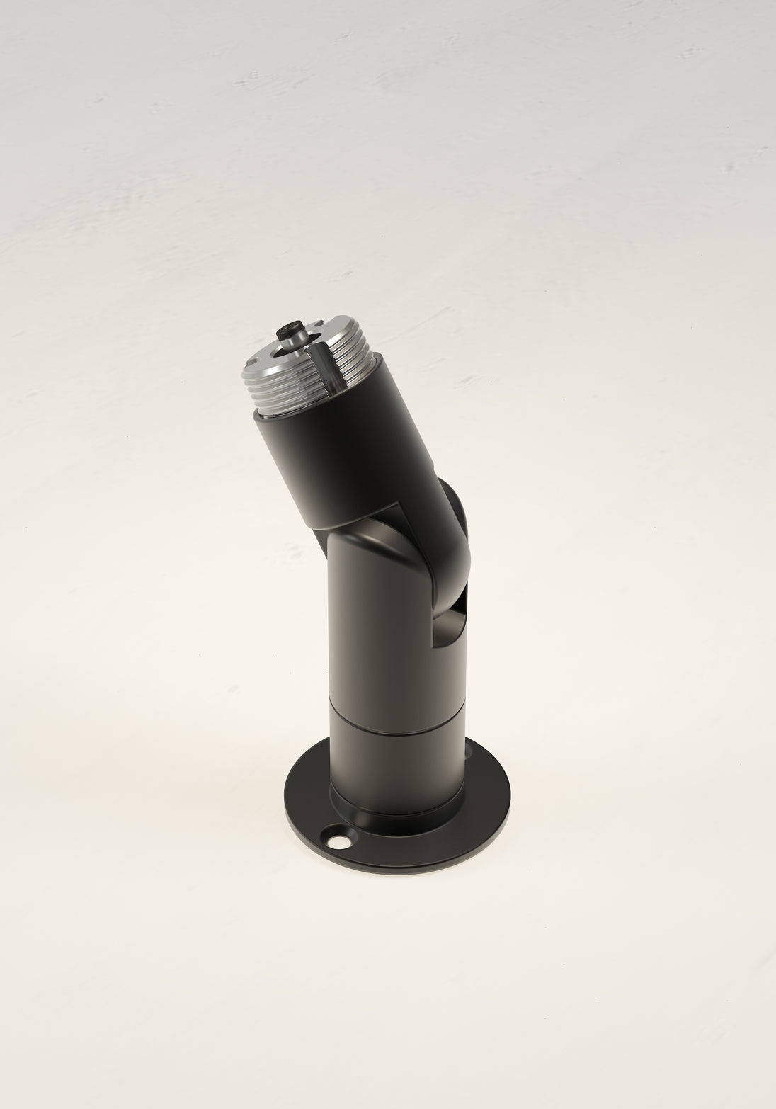 Adjustable Base