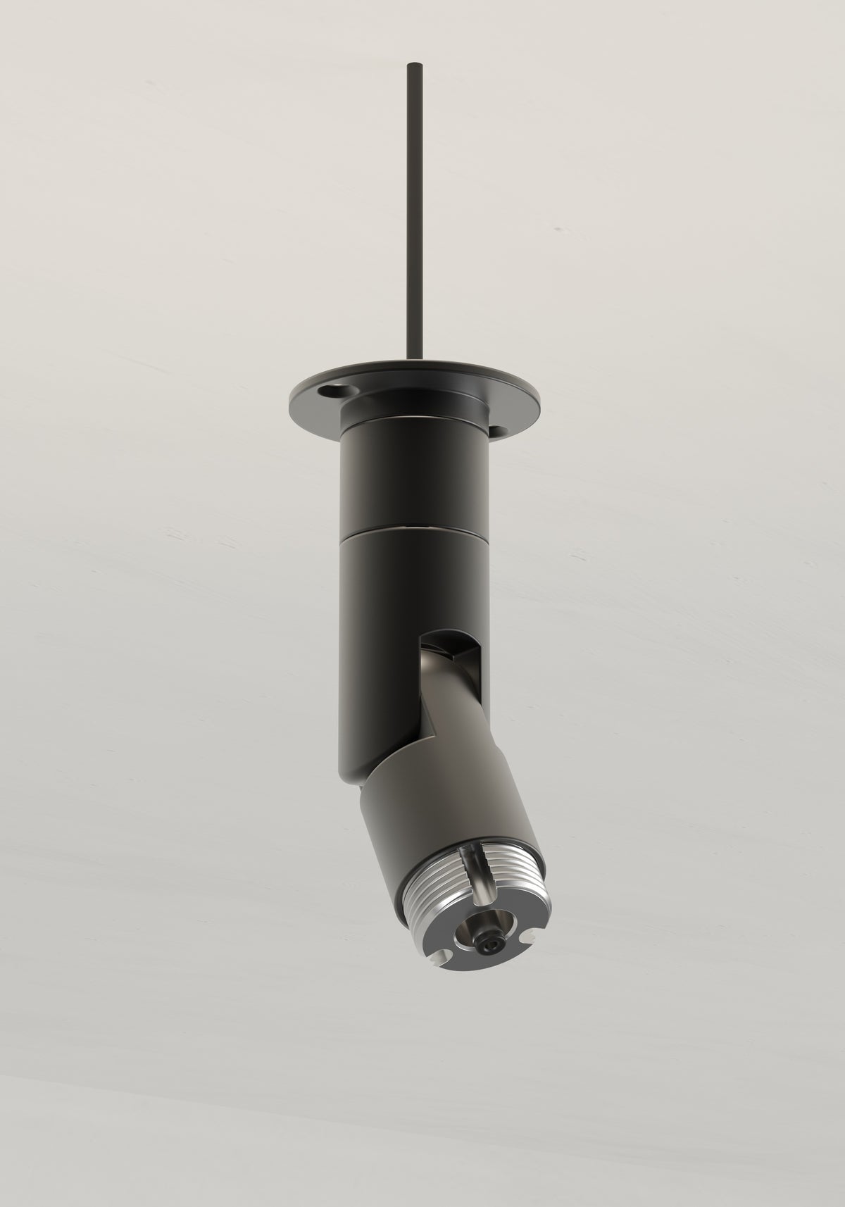 Adjustable Base Eletrically Conductive