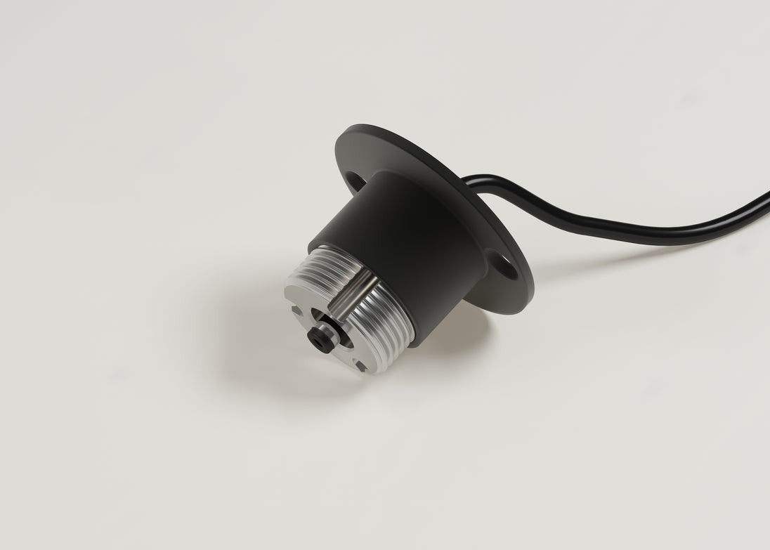 A-BASE Eletricaly Conductive