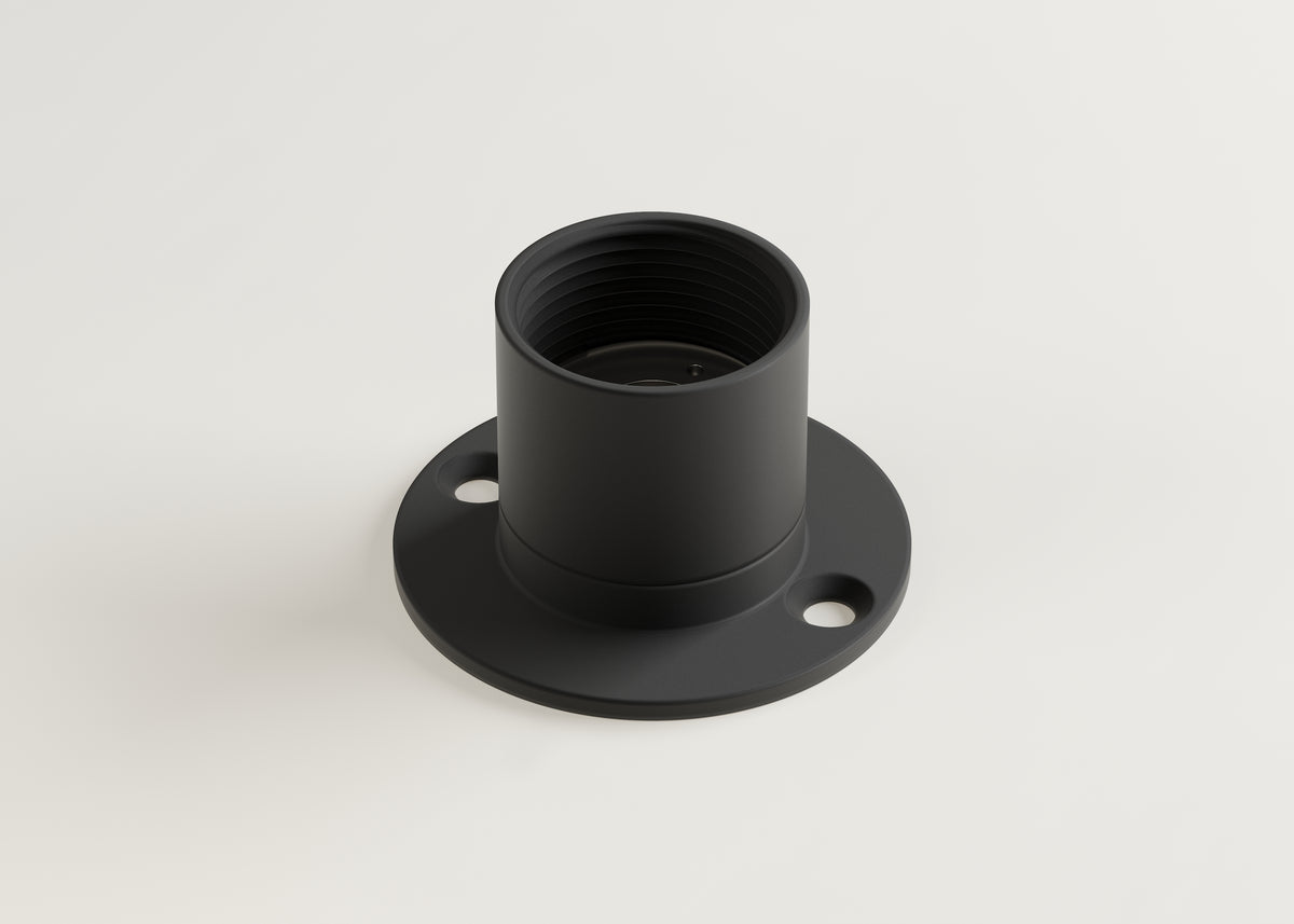 B-BASE Without Wire