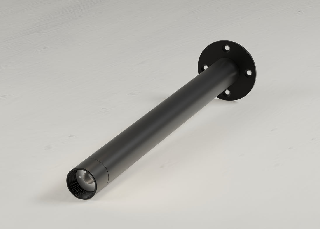 Holder Shell