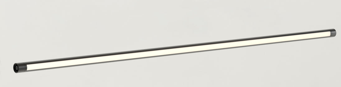 LED Tube Magnetic Floodlight 48V 12W 100° - M05