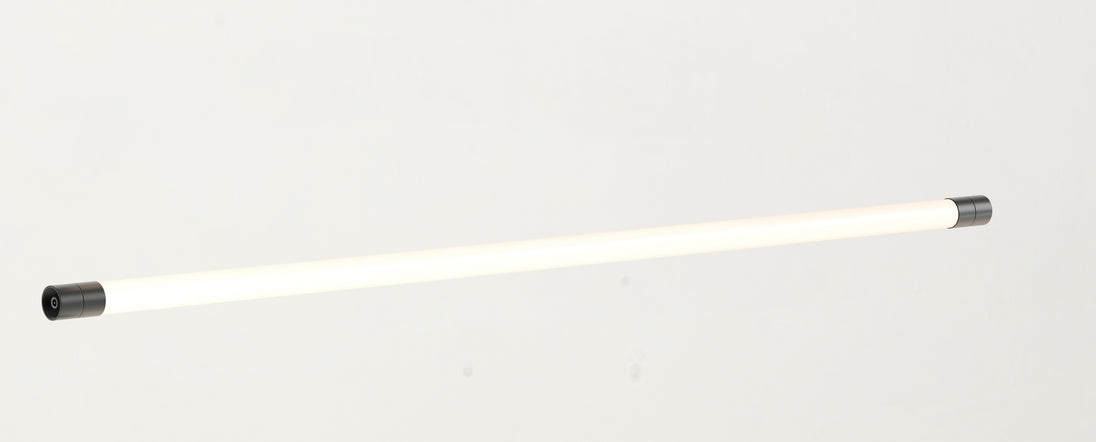 LED Tube Magnetic Tube Light 48V 12W 360° - M05