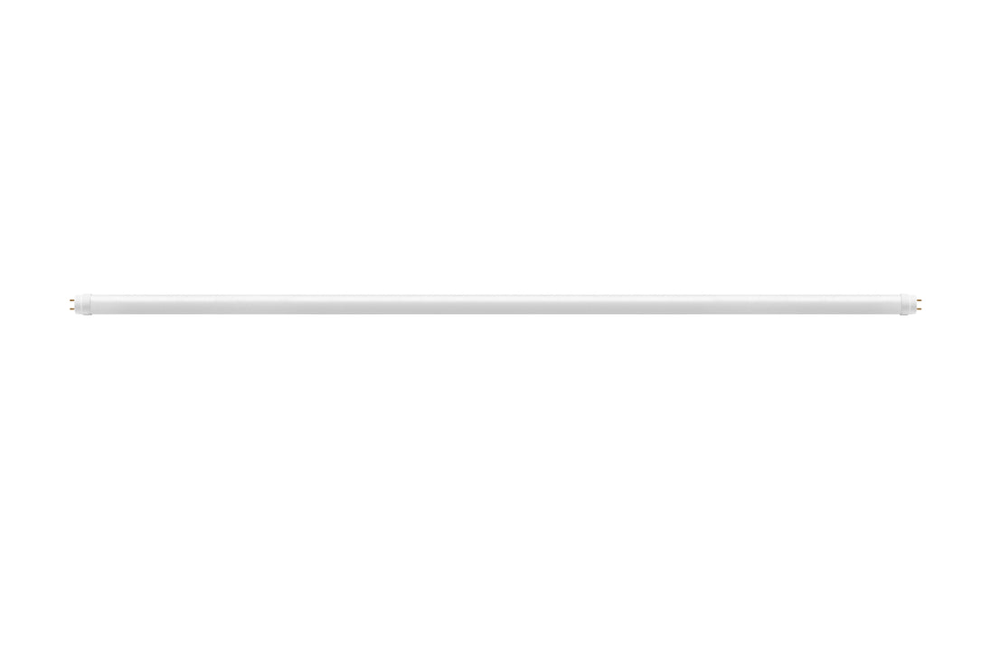 LED Tube T8 9W 60CM