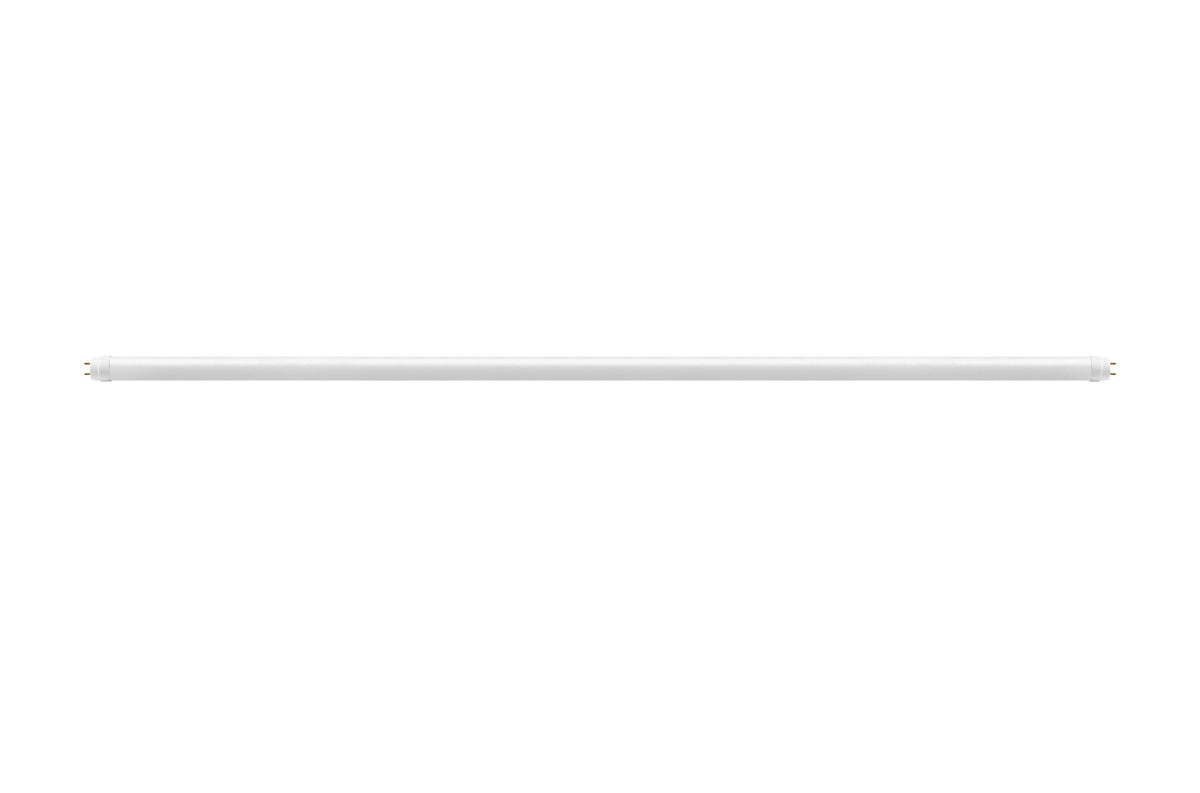 LED Tube T8 9W 60CM