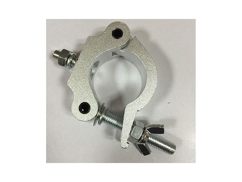 HOOK 30MM