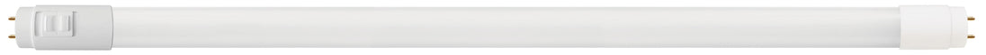 LED Tube T8 GLASS 9W 60CM 3CCT Ra>80
