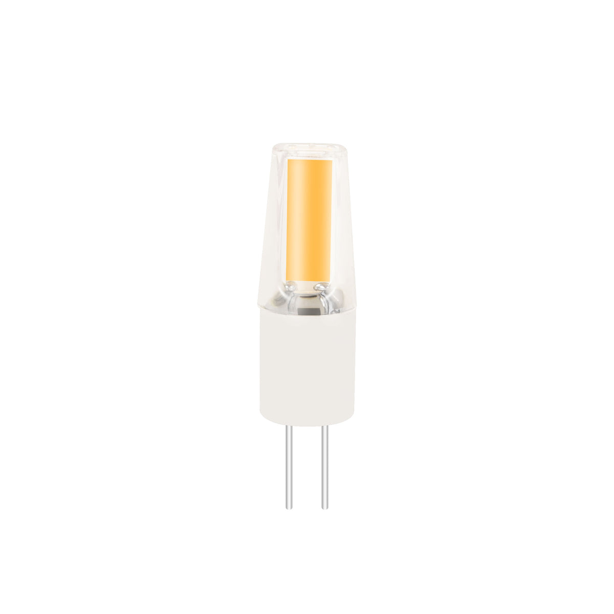 LED Bulb G4