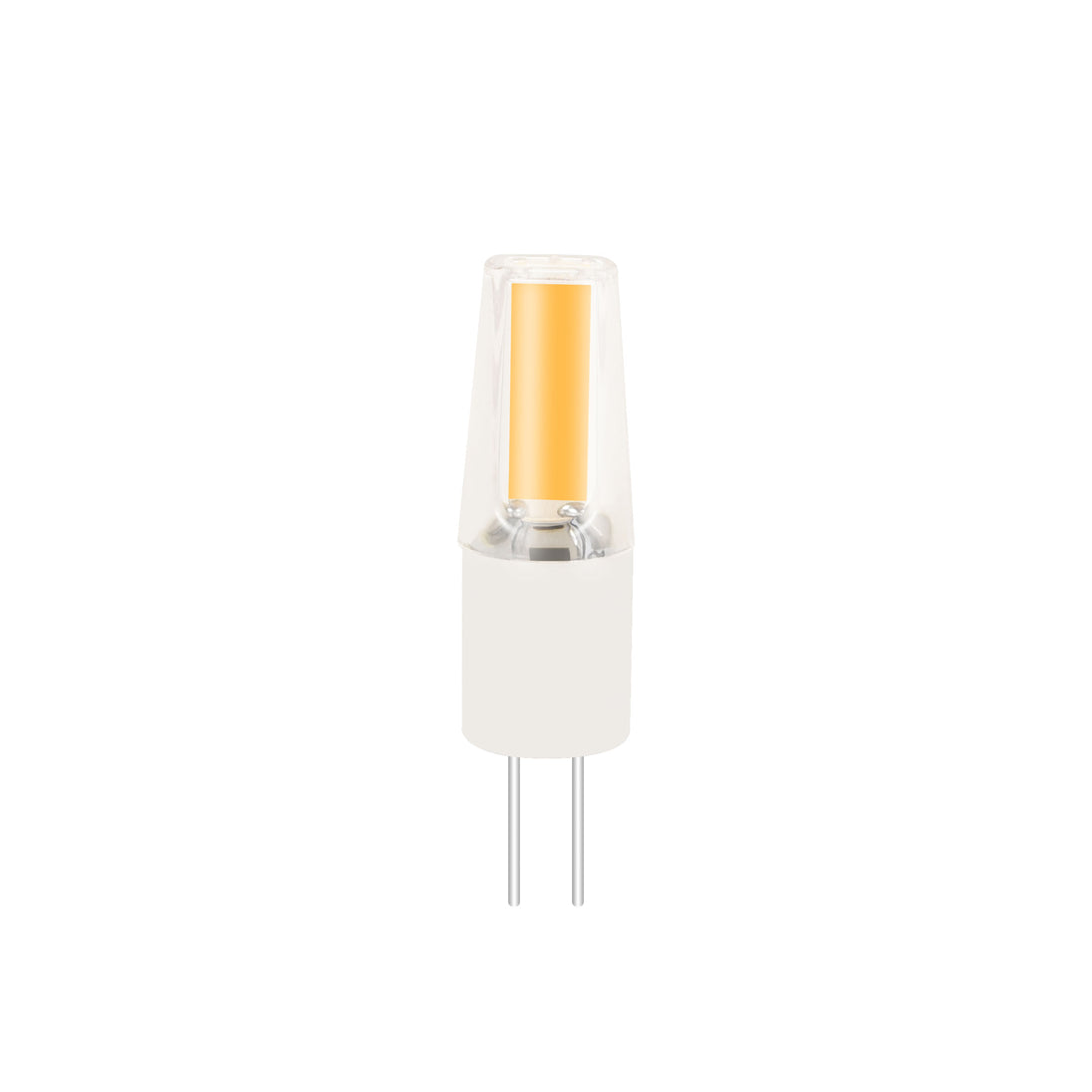 LED Bulb G4