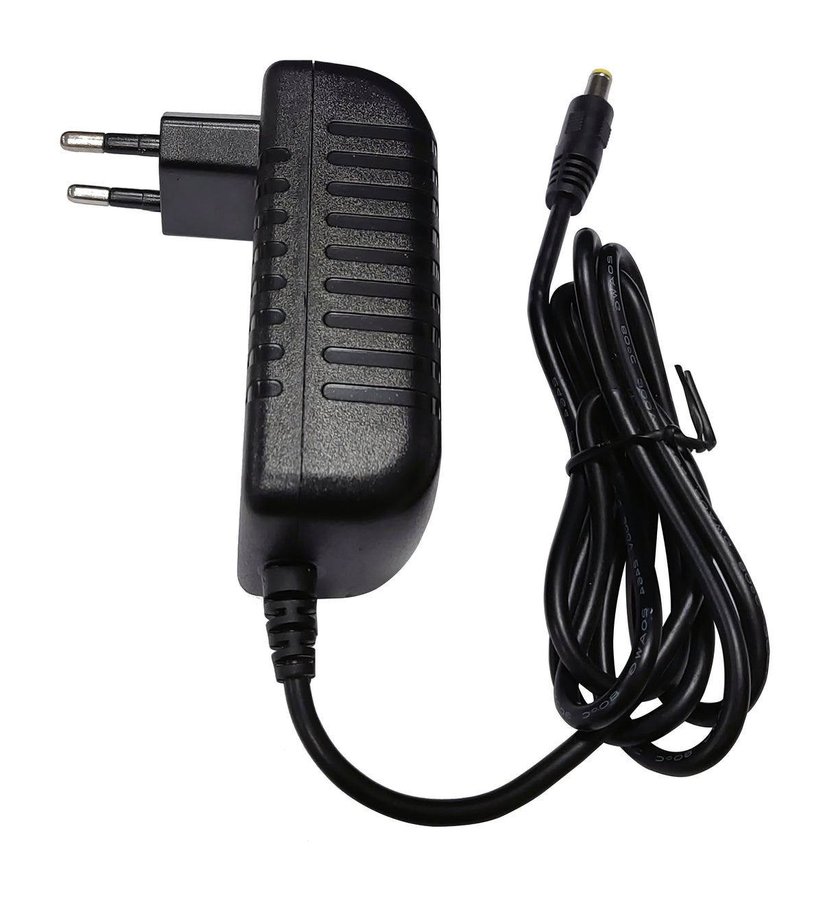 LED Strip Power Supply 36W 24V 1.5A - PLASTIC IP44