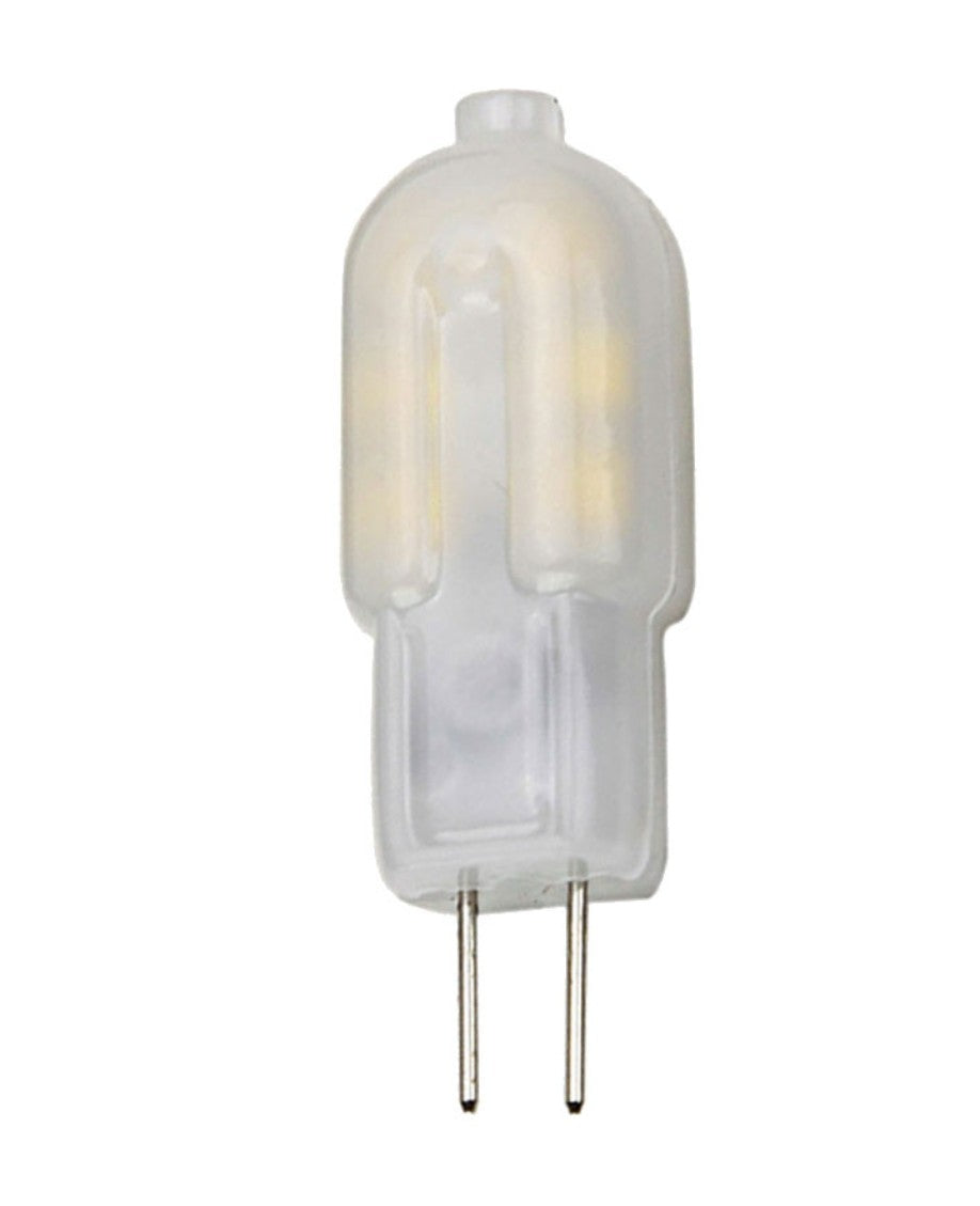 LED Bulb G4