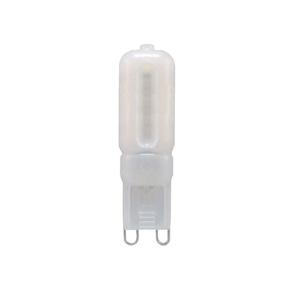 LED Bulb G9
