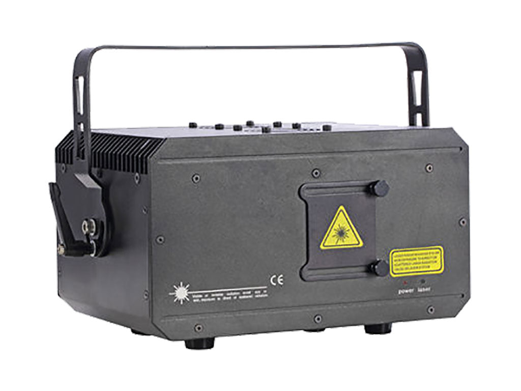 Laser RGB1000