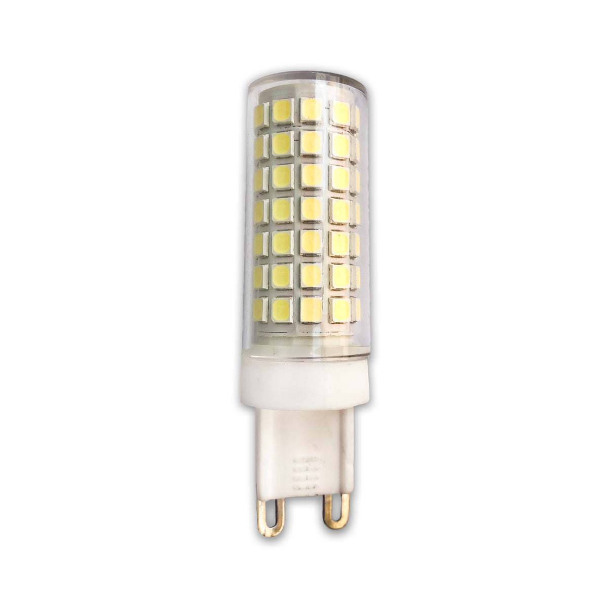 LED Bulb G9 Dimmable