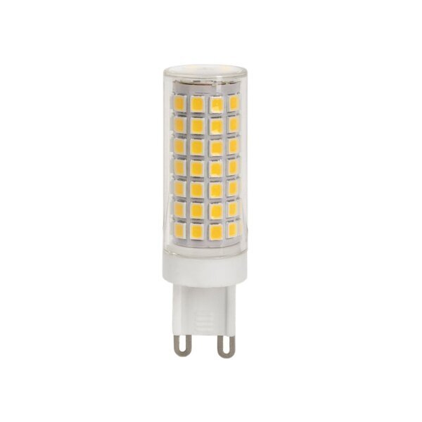 LED Bulb G9 Dimmable