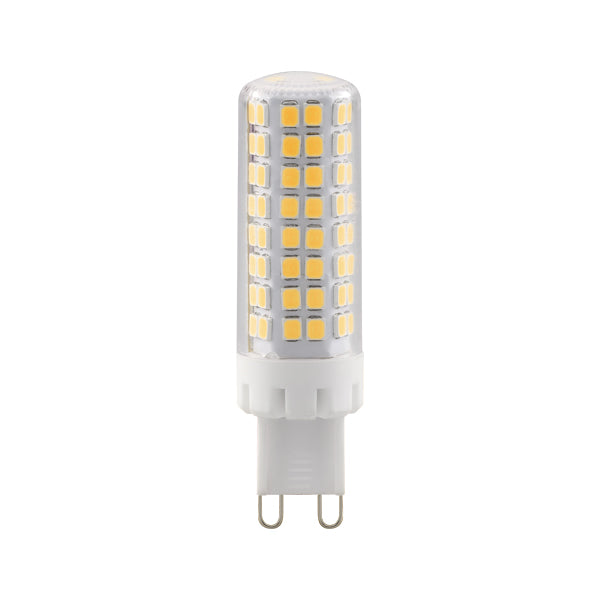 LED Bulb G9 7W 820Lm