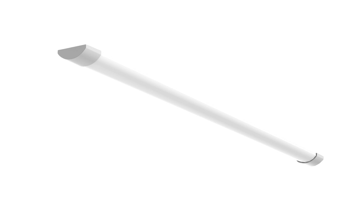 LED Batten Fixture 45W 150cm IP20 - CCT