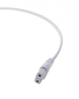 Input Wire 0.5M Hexagon Accessory