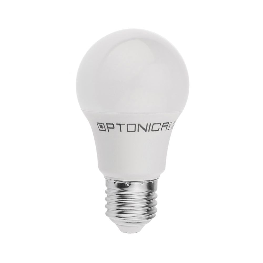 LED Bulb 9W And 11W E27 A60 Dimmable