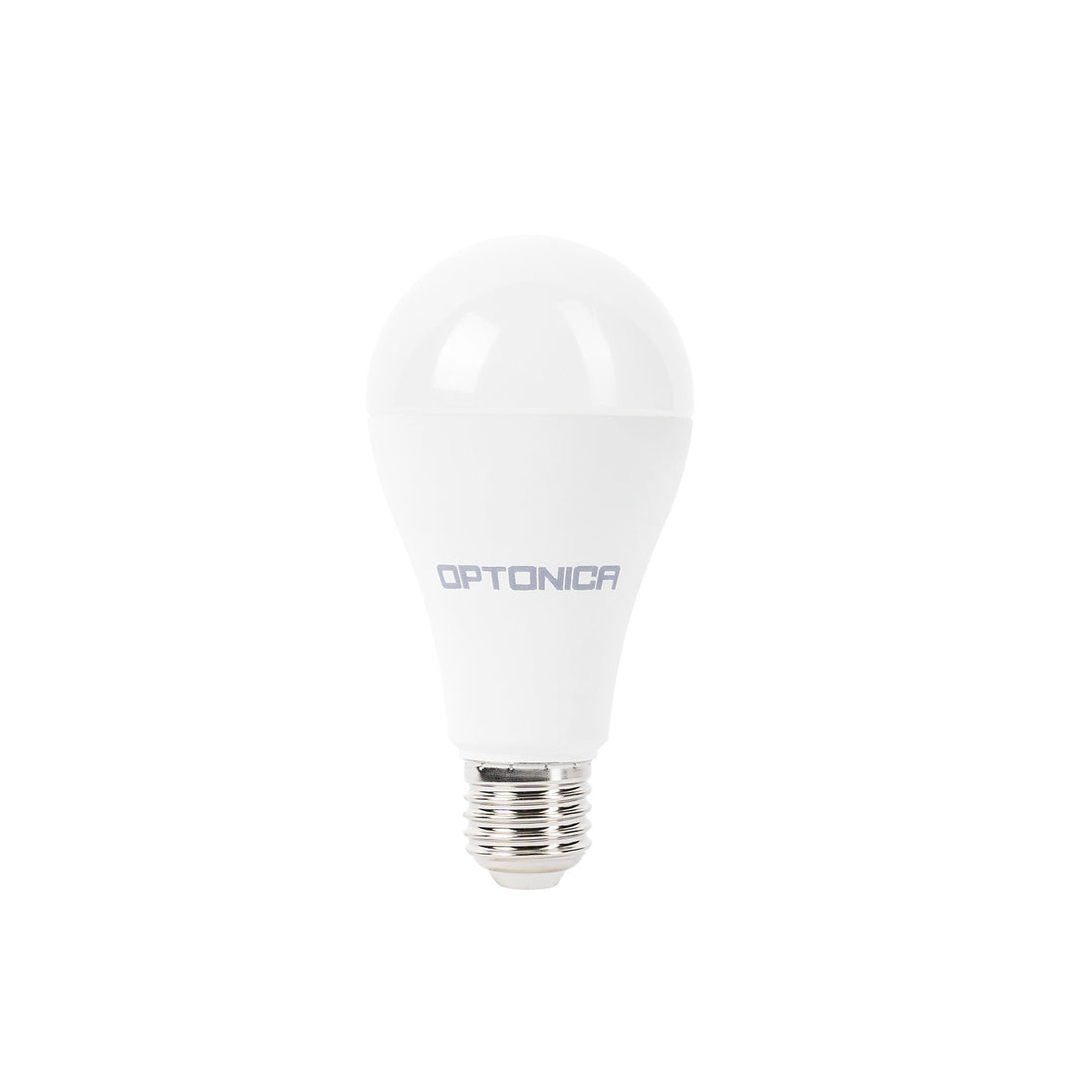 LED Plastic Bulb A70 E27