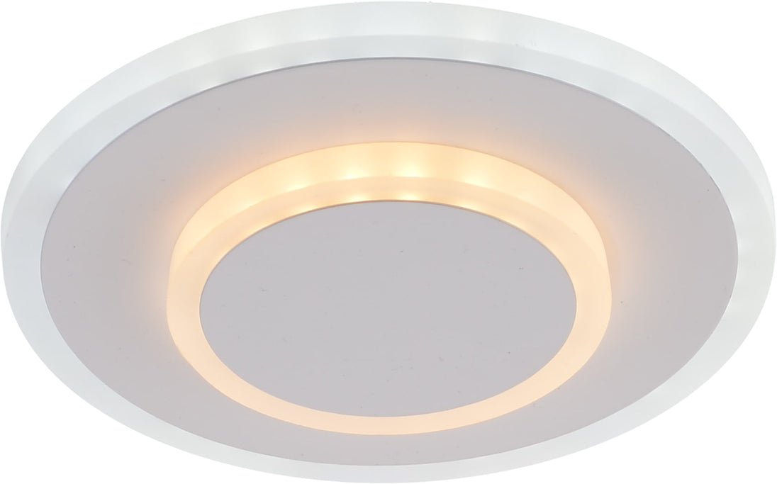 LED Ceiling Light 16W White