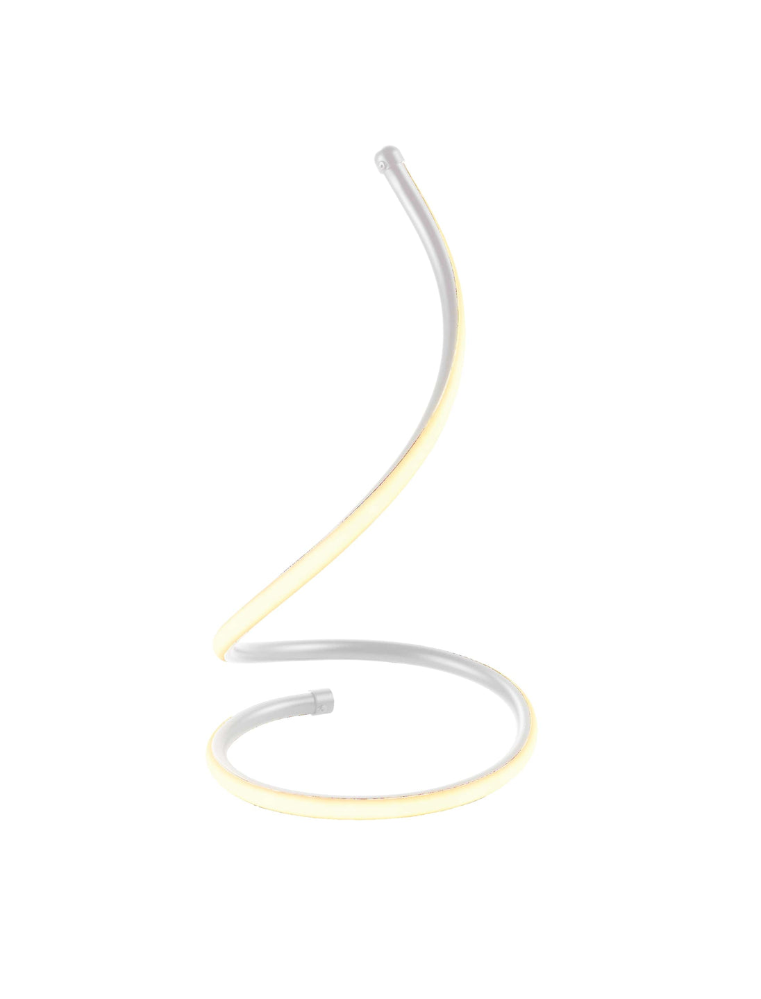 LED Interior Light 12W White