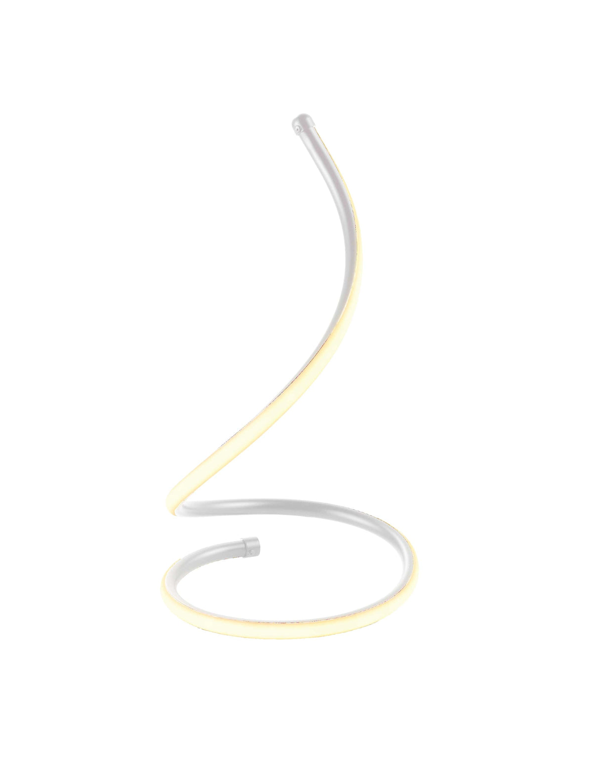 LED Interior Light 12W White