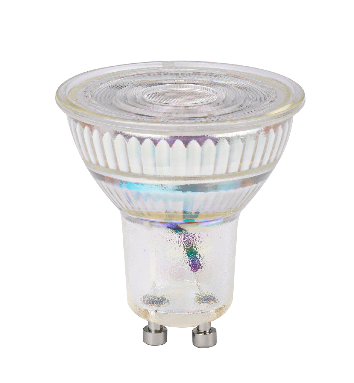 LED Spot GU10 6W Dimmable