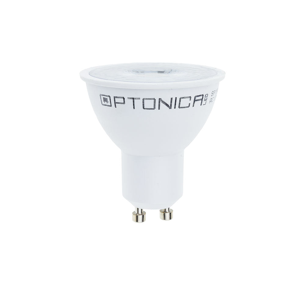 LED Spot GU10 38°