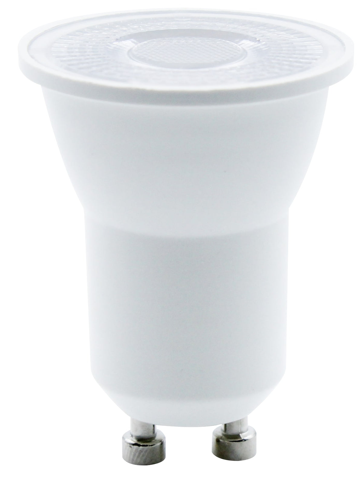 LED Spot GU11 2W 4500K