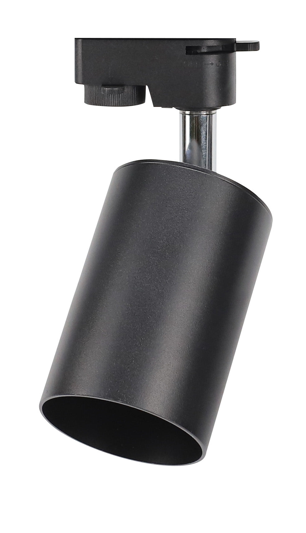 Track System 3 Phases/4 Wires GU10-Socket