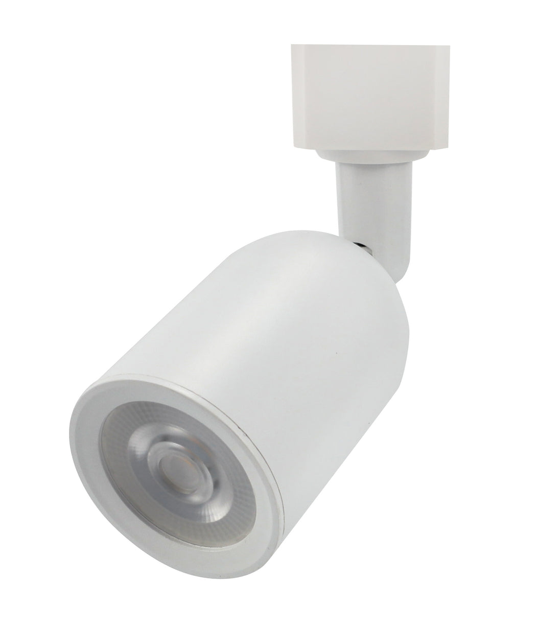 Track System 1 Phase GU10-Socket