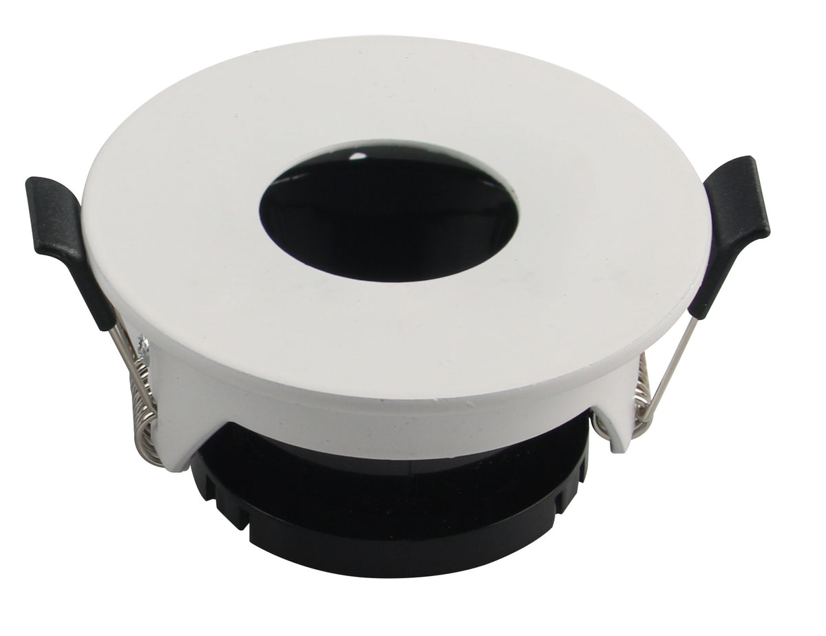 Aluminium Spotlight Fixture