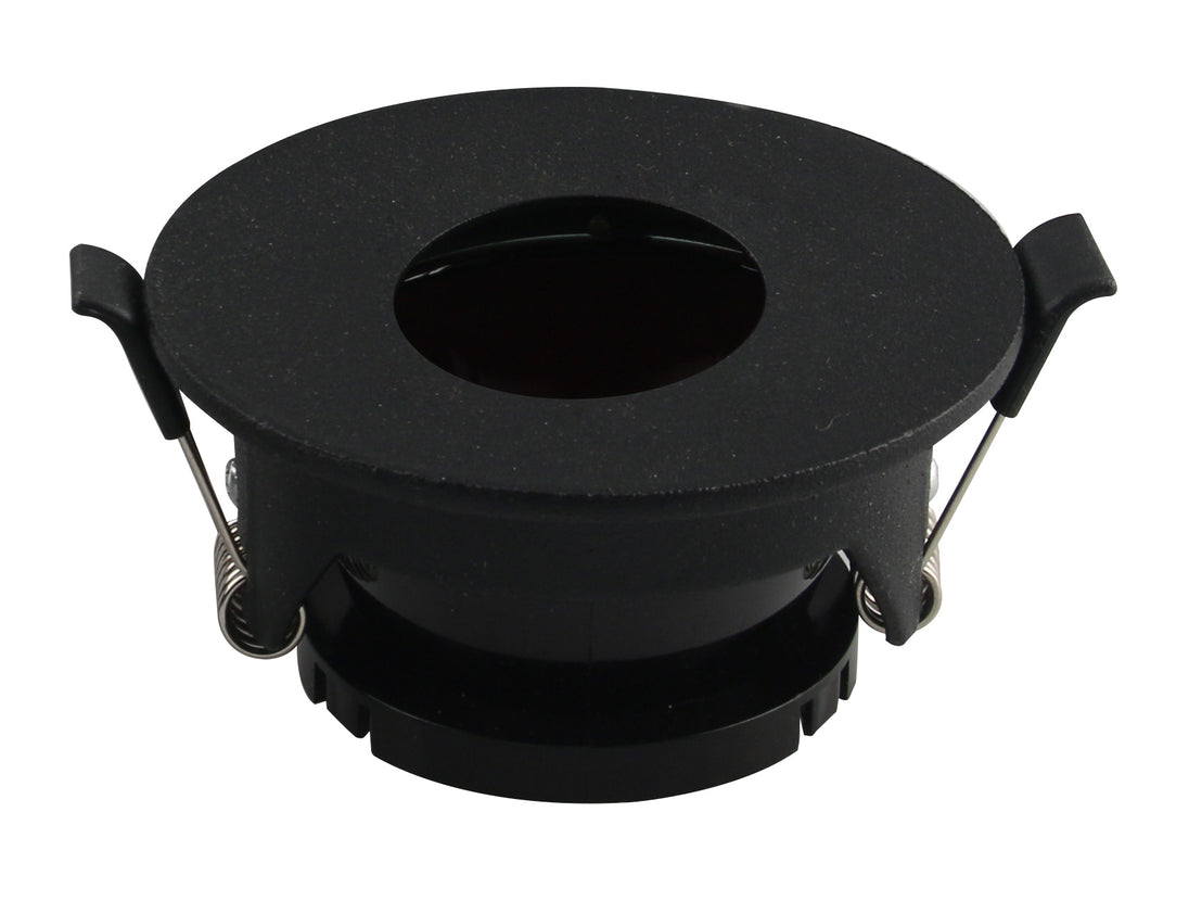 Aluminium Spotlight Fixture