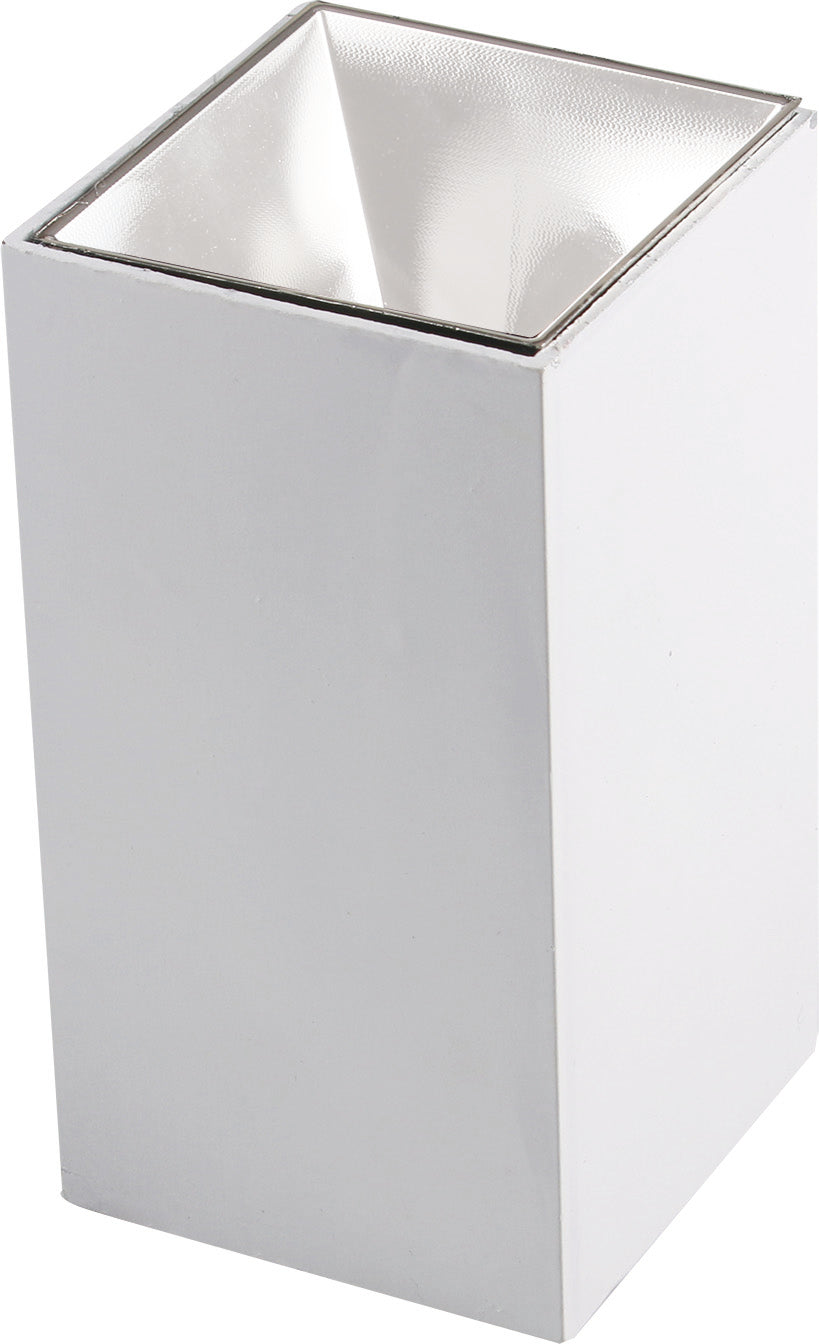 Square Spotlight Fixture
