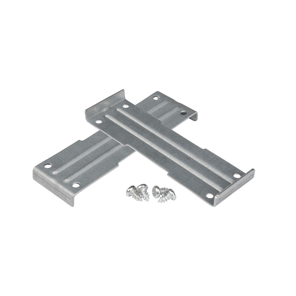 Connecting Accessory Suitable For Use MR11/MR16