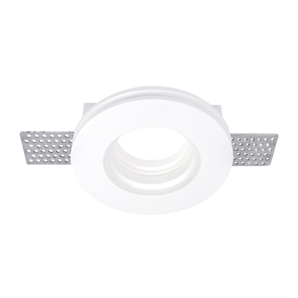 Ceiling Fitting Trimless Recessed