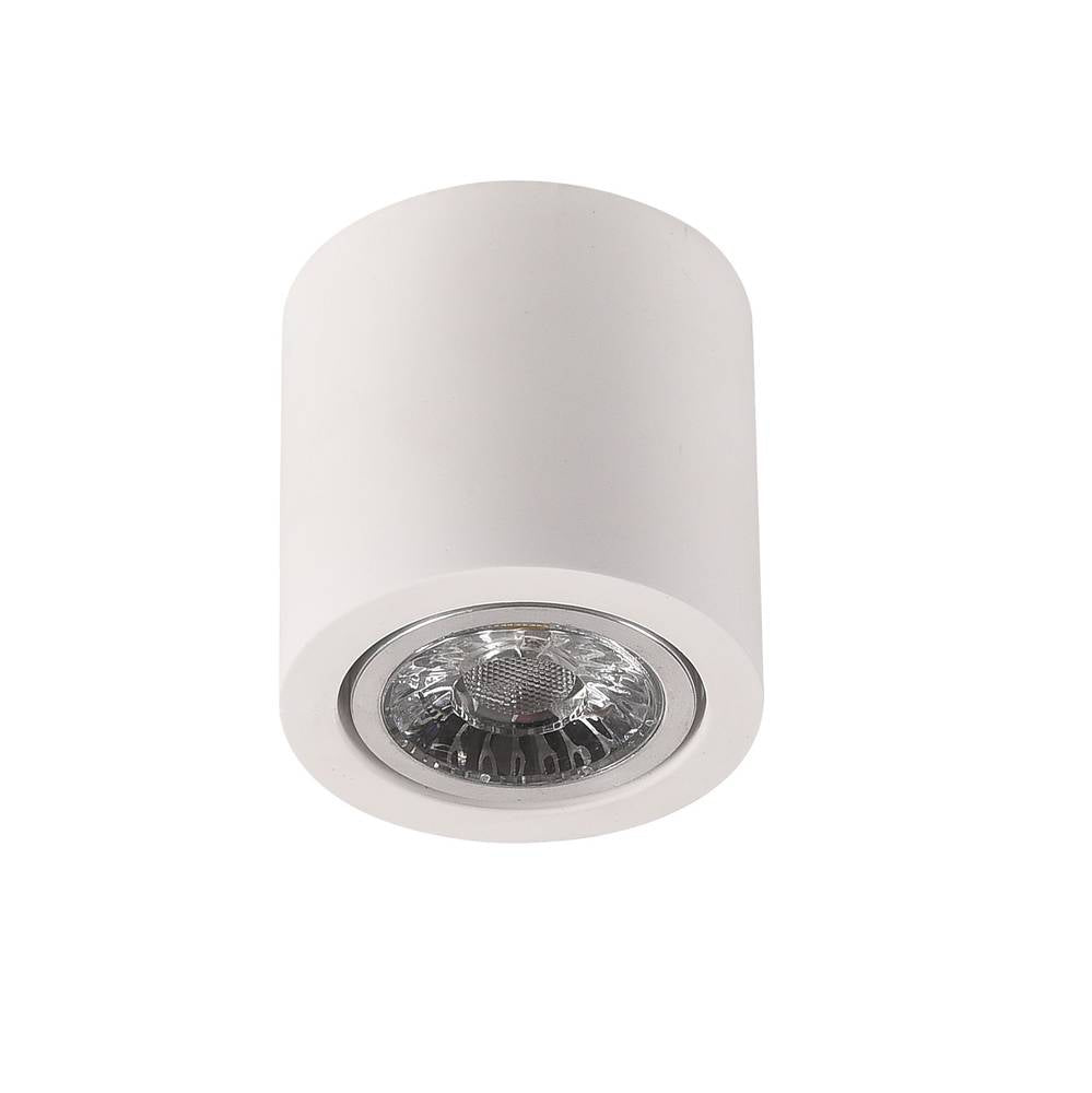 Ceiling Lamp Surface