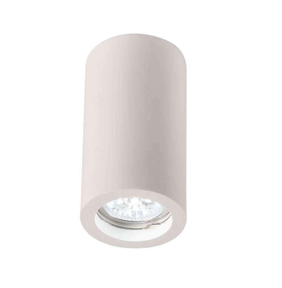 Ceiling Lamp Surface
