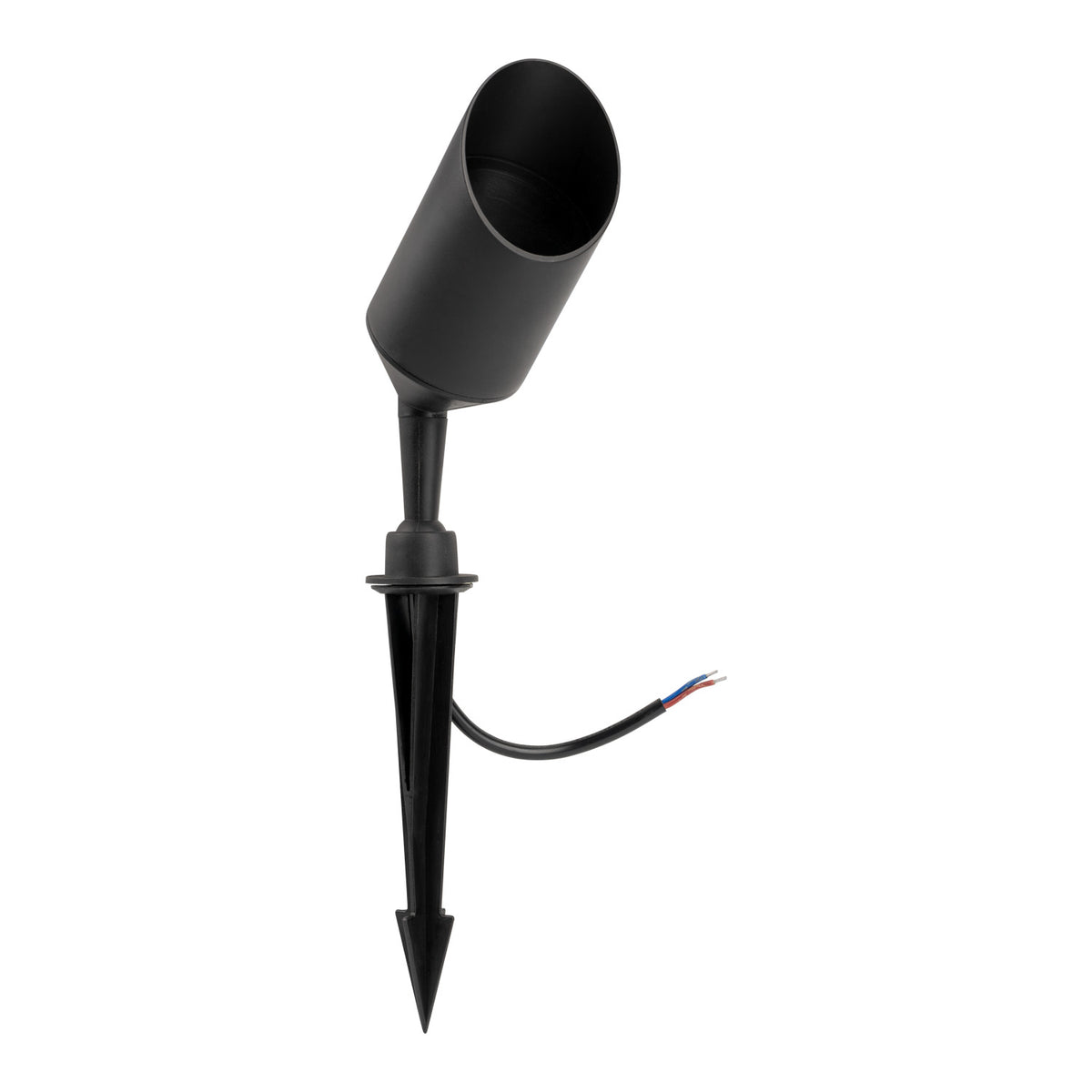 Spotlight Fixture Spike IP65