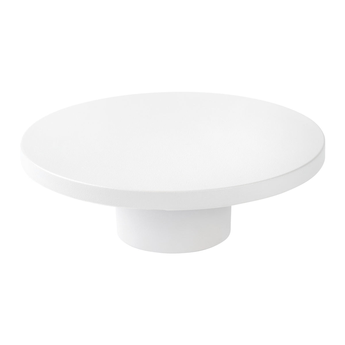 LED Wall Light IP65