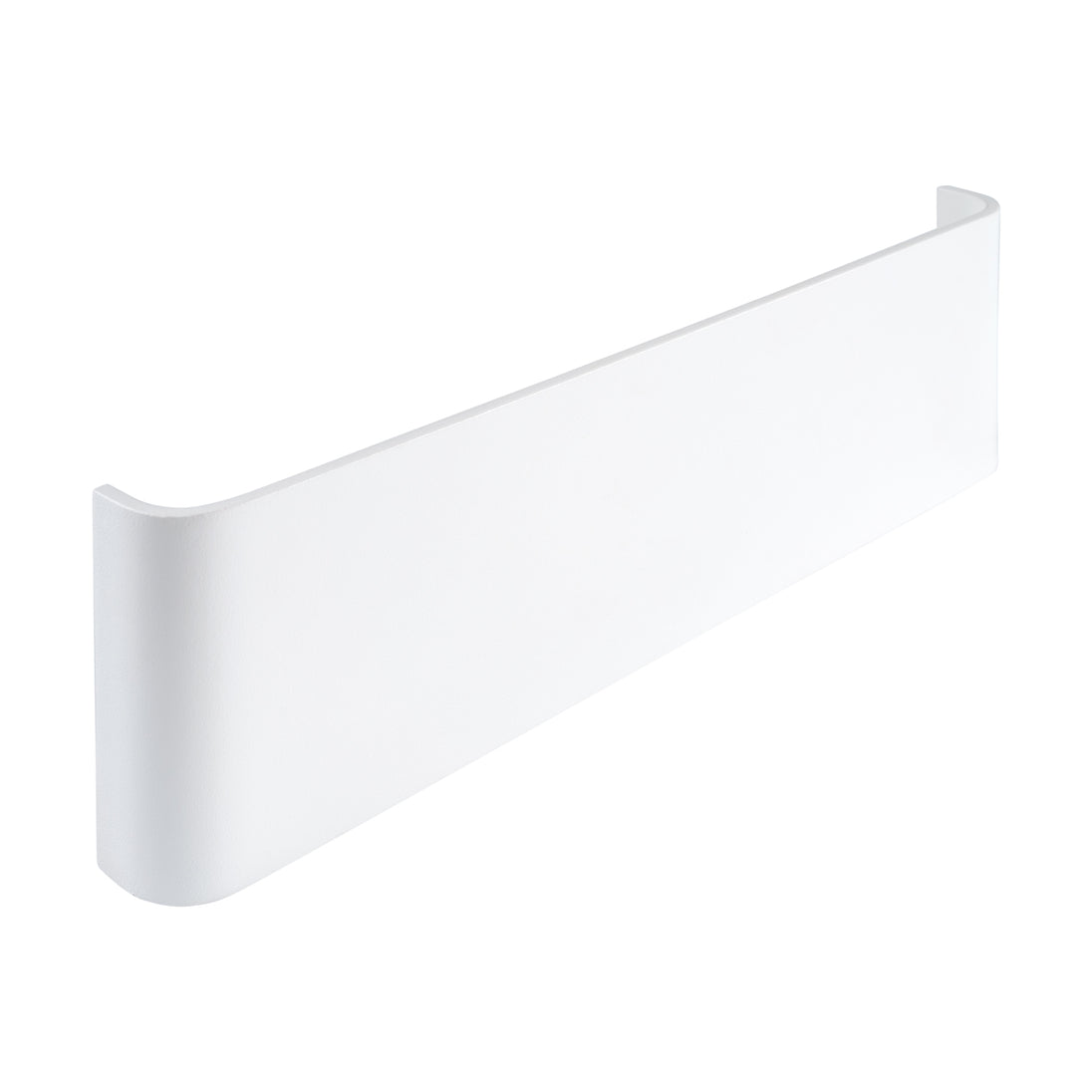 LED Wall Light 12W