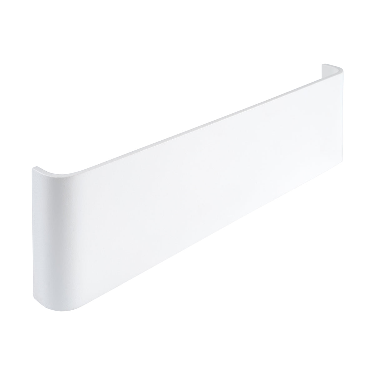 LED Wall Light 12W