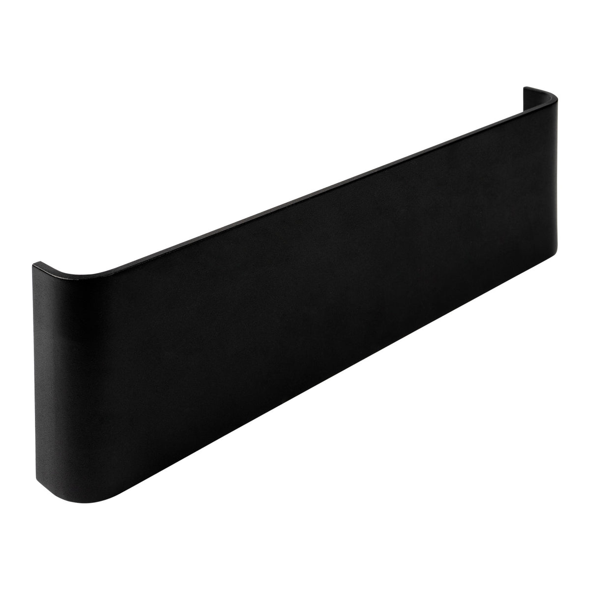 LED Wall Light 12W