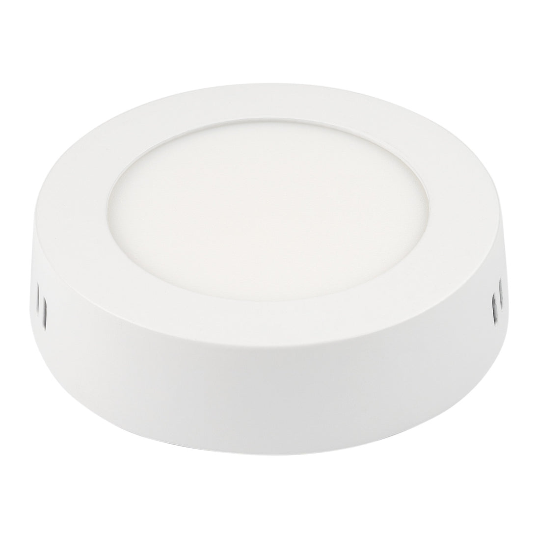 LED Surface Panel Round