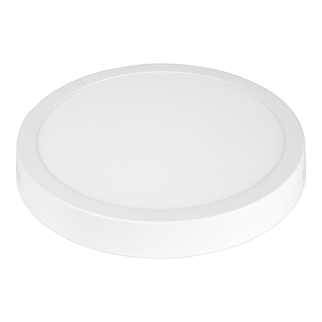 LED Surface Panel Round
